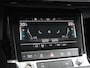 Audi E-tron ✅ 55 Quattro 95kWh 408PK AUT. Leder Luchtvering Audi-Sound-Sytem® Navi Park-assist PDC-a+v 19" LED Cruise Dab Virtual Cockpit Keyless-Go Pdc Edition Elek.Achterklep Regen/Lichtsensor Bluetooth Wifi Grootste accu Fase 3 laden 1e Eigenaar Origineel Nederlandse Auto 1800KG trekvermogen