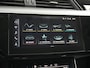 Audi E-tron ✅ 55 Quattro 95kWh 408PK AUT. Leder Luchtvering Audi-Sound-Sytem® Navi Park-assist PDC-a+v 19" LED Cruise Dab Virtual Cockpit Keyless-Go Pdc Edition Elek.Achterklep Regen/Lichtsensor Bluetooth Wifi Grootste accu Fase 3 laden 1e Eigenaar Origineel Nederlandse Auto 1800KG trekvermogen
