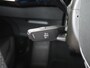 Audi E-tron ✅ 55 Quattro 95kWh 408PK AUT. Leder Luchtvering Audi-Sound-Sytem® Navi Park-assist PDC-a+v 19" LED Cruise Dab Virtual Cockpit Keyless-Go Pdc Edition Elek.Achterklep Regen/Lichtsensor Bluetooth Wifi Grootste accu Fase 3 laden 1e Eigenaar Origineel Nederlandse Auto 1800KG trekvermogen