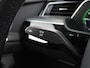 Audi E-tron ✅ 55 Quattro 95kWh 408PK AUT. Leder Luchtvering Audi-Sound-Sytem® Navi Park-assist PDC-a+v 19" LED Cruise Dab Virtual Cockpit Keyless-Go Pdc Edition Elek.Achterklep Regen/Lichtsensor Bluetooth Wifi Grootste accu Fase 3 laden 1e Eigenaar Origineel Nederlandse Auto 1800KG trekvermogen