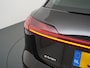 Audi E-tron ✅ 55 Quattro 95kWh 408PK AUT. Leder Luchtvering Audi-Sound-Sytem® Navi Park-assist PDC-a+v 19" LED Cruise Dab Virtual Cockpit Keyless-Go Pdc Edition Elek.Achterklep Regen/Lichtsensor Bluetooth Wifi Grootste accu Fase 3 laden 1e Eigenaar Origineel Nederlandse Auto 1800KG trekvermogen