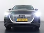 Audi E-tron ✅ 55 Quattro 95kWh 408PK AUT. Leder Luchtvering Audi-Sound-Sytem® Navi Park-assist PDC-a+v 19" LED Cruise Dab Virtual Cockpit Keyless-Go Pdc Edition Elek.Achterklep Regen/Lichtsensor Bluetooth Wifi Grootste accu Fase 3 laden 1e Eigenaar Origineel Nederlandse Auto 1800KG trekvermogen