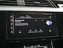 Audi E-tron ✅ 55 Quattro 95kWh 408PK AUT. Leder Luchtvering Audi-Sound-Sytem® Navi Park-assist PDC-a+v 19" LED Cruise Dab Virtual Cockpit Keyless-Go Pdc Edition Elek.Achterklep Regen/Lichtsensor Bluetooth Wifi Grootste accu Fase 3 laden 1e Eigenaar Origineel Nederlandse Auto 1800KG trekvermogen