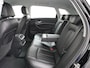 Audi E-tron ✅ 55 Quattro 95kWh 408PK AUT. Leder Luchtvering Audi-Sound-Sytem® Navi Park-assist PDC-a+v 19" LED Cruise Dab Virtual Cockpit Keyless-Go Pdc Edition Elek.Achterklep Regen/Lichtsensor Bluetooth Wifi Grootste accu Fase 3 laden 1e Eigenaar Origineel Nederlandse Auto 1800KG trekvermogen