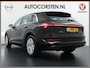 Audi E-tron ✅ 55 Quattro 95kWh 408PK AUT. Leder Luchtvering Audi-Sound-Sytem® Navi Park-assist PDC-a+v 19" LED Cruise Dab Virtual Cockpit Keyless-Go Pdc Edition Elek.Achterklep Regen/Lichtsensor Bluetooth Wifi Grootste accu Fase 3 laden 1e Eigenaar Origineel Nederlandse Auto 1800KG trekvermogen
