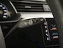 Audi E-tron ✅ 55 Quattro 95kWh 408PK AUT. Leder Luchtvering Audi-Sound-Sytem® Navi Park-assist PDC-a+v 19" LED Cruise Dab Virtual Cockpit Keyless-Go Pdc Edition Elek.Achterklep Regen/Lichtsensor Bluetooth Wifi Grootste accu Fase 3 laden 1e Eigenaar Origineel Nederlandse Auto 1800KG trekvermogen