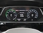 Audi E-tron ✅ 55 Quattro 95kWh 408PK AUT. Leder Luchtvering Audi-Sound-Sytem® Navi Park-assist PDC-a+v 19" LED Cruise Dab Virtual Cockpit Keyless-Go Pdc Edition Elek.Achterklep Regen/Lichtsensor Bluetooth Wifi Grootste accu Fase 3 laden 1e Eigenaar Origineel Nederlandse Auto 1800KG trekvermogen