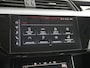 Audi E-tron ✅ 55 Quattro 95kWh 408PK AUT. Leder Luchtvering Audi-Sound-Sytem® Navi Park-assist PDC-a+v 19" LED Cruise Dab Virtual Cockpit Keyless-Go Pdc Edition Elek.Achterklep Regen/Lichtsensor Bluetooth Wifi Grootste accu Fase 3 laden 1e Eigenaar Origineel Nederlandse Auto 1800KG trekvermogen