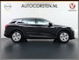 Audi E-tron ✅ 55 Quattro 95kWh 408PK AUT. Leder Luchtvering Audi-Sound-Sytem® Navi Park-assist PDC-a+v 19" LED Cruise Dab Virtual Cockpit Keyless-Go Pdc Edition Elek.Achterklep Regen/Lichtsensor Bluetooth Wifi Grootste accu Fase 3 laden 1e Eigenaar Origineel Nederlandse Auto 1800KG trekvermogen
