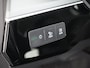 Audi E-tron ✅ 55 Quattro 95kWh 408PK AUT. Leder Luchtvering Audi-Sound-Sytem® Navi Park-assist PDC-a+v 19" LED Cruise Dab Virtual Cockpit Keyless-Go Pdc Edition Elek.Achterklep Regen/Lichtsensor Bluetooth Wifi Grootste accu Fase 3 laden 1e Eigenaar Origineel Nederlandse Auto 1800KG trekvermogen
