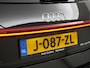 Audi E-tron ✅ 55 Quattro 95kWh 408PK AUT. Leder Luchtvering Audi-Sound-Sytem® Navi Park-assist PDC-a+v 19" LED Cruise Dab Virtual Cockpit Keyless-Go Pdc Edition Elek.Achterklep Regen/Lichtsensor Bluetooth Wifi Grootste accu Fase 3 laden 1e Eigenaar Origineel Nederlandse Auto 1800KG trekvermogen