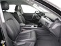 Audi E-tron ✅ 55 Quattro 95kWh 408PK AUT. Leder Luchtvering Audi-Sound-Sytem® Navi Park-assist PDC-a+v 19" LED Cruise Dab Virtual Cockpit Keyless-Go Pdc Edition Elek.Achterklep Regen/Lichtsensor Bluetooth Wifi Grootste accu Fase 3 laden 1e Eigenaar Origineel Nederlandse Auto 1800KG trekvermogen
