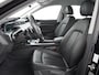 Audi E-tron ✅ 55 Quattro 95kWh 408PK AUT. Leder Luchtvering Audi-Sound-Sytem® Navi Park-assist PDC-a+v 19" LED Cruise Dab Virtual Cockpit Keyless-Go Pdc Edition Elek.Achterklep Regen/Lichtsensor Bluetooth Wifi Grootste accu Fase 3 laden 1e Eigenaar Origineel Nederlandse Auto 1800KG trekvermogen