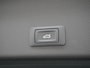 Audi E-tron ✅ 55 Quattro 95kWh 408PK AUT. Leder Luchtvering Audi-Sound-Sytem® Navi Park-assist PDC-a+v 19" LED Cruise Dab Virtual Cockpit Keyless-Go Pdc Edition Elek.Achterklep Regen/Lichtsensor Bluetooth Wifi Grootste accu Fase 3 laden 1e Eigenaar Origineel Nederlandse Auto 1800KG trekvermogen