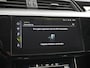 Audi E-tron ✅ 55 Quattro 95kWh 408PK AUT. Leder Luchtvering Audi-Sound-Sytem® Navi Park-assist PDC-a+v 19" LED Cruise Dab Virtual Cockpit Keyless-Go Pdc Edition Elek.Achterklep Regen/Lichtsensor Bluetooth Wifi Grootste accu Fase 3 laden 1e Eigenaar Origineel Nederlandse Auto 1800KG trekvermogen