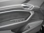 Audi E-tron ✅ 55 Quattro 95kWh 408PK AUT. Leder Luchtvering Audi-Sound-Sytem® Navi Park-assist PDC-a+v 19" LED Cruise Dab Virtual Cockpit Keyless-Go Pdc Edition Elek.Achterklep Regen/Lichtsensor Bluetooth Wifi Grootste accu Fase 3 laden 1e Eigenaar Origineel Nederlandse Auto 1800KG trekvermogen