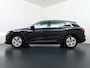 Audi E-tron ✅ 55 Quattro 95kWh 408PK AUT. Leder Luchtvering Audi-Sound-Sytem® Navi Park-assist PDC-a+v 19" LED Cruise Dab Virtual Cockpit Keyless-Go Pdc Edition Elek.Achterklep Regen/Lichtsensor Bluetooth Wifi Grootste accu Fase 3 laden 1e Eigenaar Origineel Nederlandse Auto 1800KG trekvermogen