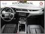 Audi E-tron ✅ 55 Quattro 95kWh 408PK AUT. Leder Luchtvering Audi-Sound-Sytem® Navi Park-assist PDC-a+v 19" LED Cruise Dab Virtual Cockpit Keyless-Go Pdc Edition Elek.Achterklep Regen/Lichtsensor Bluetooth Wifi Grootste accu Fase 3 laden 1e Eigenaar Origineel Nederlandse Auto 1800KG trekvermogen