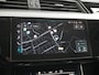 Audi E-tron ✅ 55 Quattro 95kWh 408PK AUT. Leder Luchtvering Audi-Sound-Sytem® Navi Park-assist PDC-a+v 19" LED Cruise Dab Virtual Cockpit Keyless-Go Pdc Edition Elek.Achterklep Regen/Lichtsensor Bluetooth Wifi Grootste accu Fase 3 laden 1e Eigenaar Origineel Nederlandse Auto 1800KG trekvermogen