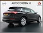 Audi E-tron ✅ 55 Quattro 95kWh 408PK AUT. Leder Luchtvering Audi-Sound-Sytem® Navi Park-assist PDC-a+v 19" LED Cruise Dab Virtual Cockpit Keyless-Go Pdc Edition Elek.Achterklep Regen/Lichtsensor Bluetooth Wifi Grootste accu Fase 3 laden 1e Eigenaar Origineel Nederlandse Auto 1800KG trekvermogen