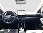 Toyota Yaris 1.5 Hybrid 115 Dynamic | Blind Spot Monitor | Stuurwiel verwarming | Stoelverwarming |