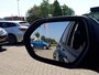 Toyota Yaris 1.5 Hybrid 115 Dynamic | Blind Spot Monitor | Stuurwiel verwarming | Stoelverwarming |