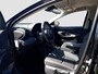 Toyota Yaris 1.5 Hybrid 115 Dynamic | Blind Spot Monitor | Stuurwiel verwarming | Stoelverwarming |