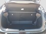 Toyota Yaris 1.5 Hybrid 115 Dynamic | Blind Spot Monitor | Stuurwiel verwarming | Stoelverwarming |