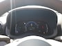 Toyota Yaris 1.5 Hybrid 115 Dynamic | Blind Spot Monitor | Stuurwiel verwarming | Stoelverwarming |