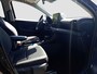 Toyota Yaris 1.5 Hybrid 115 Dynamic | Blind Spot Monitor | Stuurwiel verwarming | Stoelverwarming |