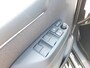 Toyota Yaris 1.5 Hybrid 115 Dynamic | Blind Spot Monitor | Stuurwiel verwarming | Stoelverwarming |