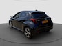 Toyota Yaris 1.5 Hybrid 115 Dynamic | Blind Spot Monitor | Stuurwiel verwarming | Stoelverwarming |