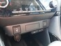 Toyota Yaris 1.5 Hybrid 115 Dynamic | Blind Spot Monitor | Stuurwiel verwarming | Stoelverwarming |