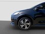 Toyota Yaris 1.5 Hybrid 115 Dynamic | Blind Spot Monitor | Stuurwiel verwarming | Stoelverwarming |