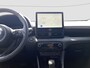 Toyota Yaris 1.5 Hybrid 115 Dynamic | Blind Spot Monitor | Stuurwiel verwarming | Stoelverwarming |