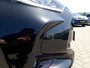Toyota Yaris 1.5 Hybrid 115 Dynamic | Blind Spot Monitor | Stuurwiel verwarming | Stoelverwarming |