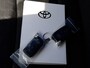 Toyota Yaris 1.5 Hybrid 115 Dynamic | Blind Spot Monitor | Stuurwiel verwarming | Stoelverwarming |