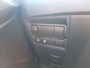 Toyota Yaris 1.5 Hybrid 115 Dynamic | Blind Spot Monitor | Stuurwiel verwarming | Stoelverwarming |