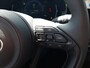 Toyota Yaris 1.5 Hybrid 115 Dynamic | Blind Spot Monitor | Stuurwiel verwarming | Stoelverwarming |