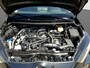 Toyota Yaris 1.5 Hybrid 115 Dynamic | Blind Spot Monitor | Stuurwiel verwarming | Stoelverwarming |