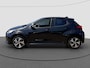 Toyota Yaris 1.5 Hybrid 115 Dynamic | Blind Spot Monitor | Stuurwiel verwarming | Stoelverwarming |