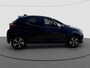 Toyota Yaris 1.5 Hybrid 115 Dynamic | Blind Spot Monitor | Stuurwiel verwarming | Stoelverwarming |