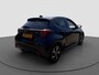 Toyota Yaris 1.5 Hybrid 115 Dynamic | Blind Spot Monitor | Stuurwiel verwarming | Stoelverwarming |