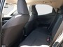 Toyota Yaris 1.5 Hybrid 115 Dynamic | Blind Spot Monitor | Stuurwiel verwarming | Stoelverwarming |