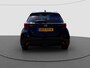 Toyota Yaris 1.5 Hybrid 115 Dynamic | Blind Spot Monitor | Stuurwiel verwarming | Stoelverwarming |