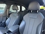 Audi A4 Avant 40 TFSI S-EDITION CLIMA CRUISE NAV DIGI DASH