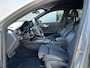 Audi A4 Avant 40 TFSI S-EDITION CLIMA CRUISE NAV DIGI DASH