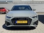 Audi A4 Avant 40 TFSI S-EDITION CLIMA CRUISE NAV DIGI DASH
