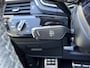 Audi A4 Avant 40 TFSI S-EDITION CLIMA CRUISE NAV DIGI DASH