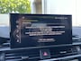 Audi A4 Avant 40 TFSI S-EDITION CLIMA CRUISE NAV DIGI DASH
